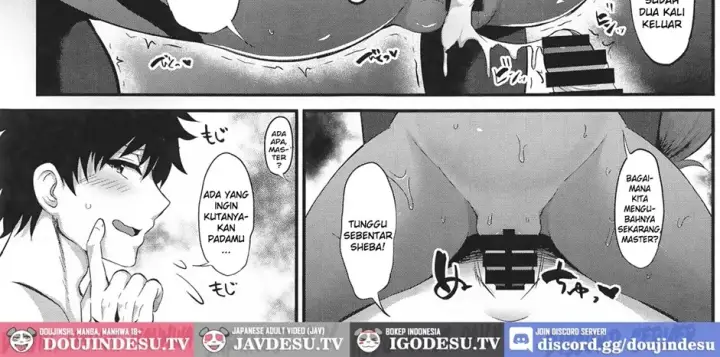 image-komik-kemomimi-joou-to-mizugi-chapter-01-end-22/73