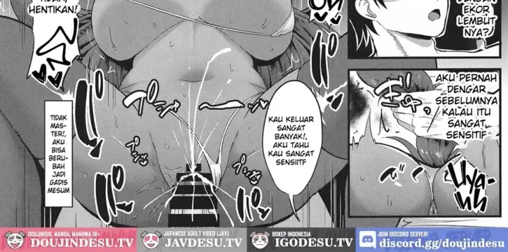 image-komik-kemomimi-joou-to-mizugi-chapter-01-end-34/73