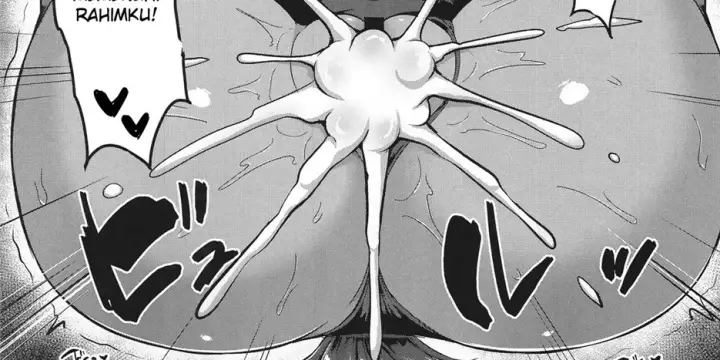 image-komik-kemomimi-joou-to-mizugi-chapter-01-end-56/73