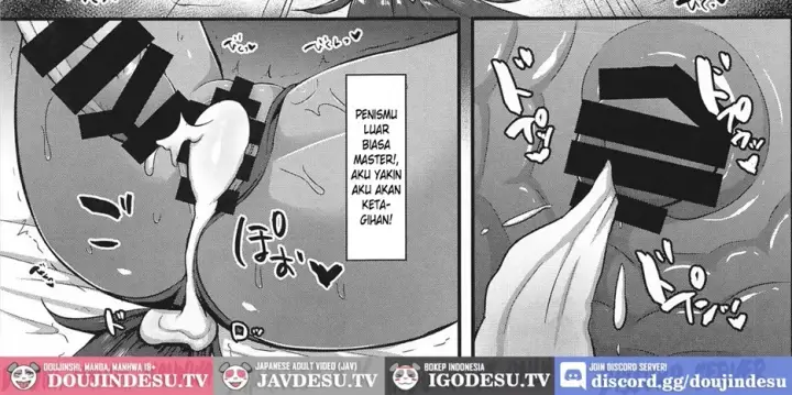 image-komik-kemomimi-joou-to-mizugi-chapter-01-end-57/73