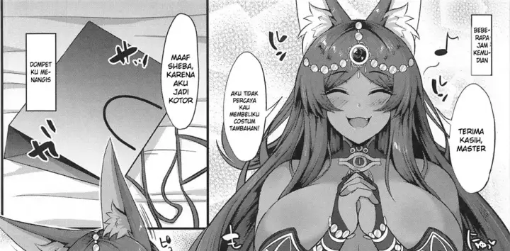 image-komik-kemomimi-joou-to-mizugi-chapter-01-end-58/73