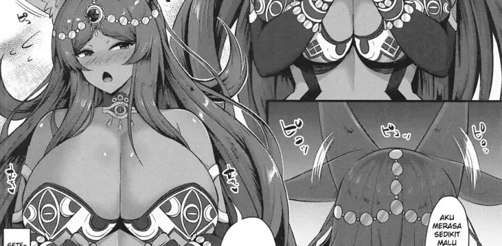 image-komik-kemomimi-joou-to-mizugi-chapter-01-end-59/73