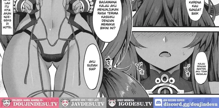 image-komik-kemomimi-joou-to-mizugi-chapter-01-end-60/73