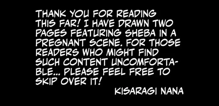 image-komik-kemomimi-joou-to-mizugi-chapter-01-end-62/73