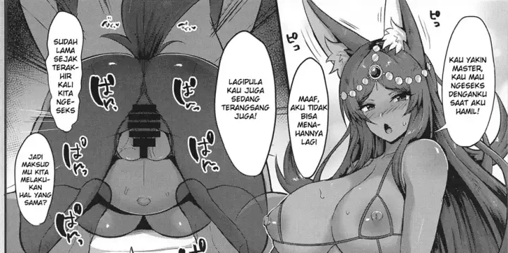 image-komik-kemomimi-joou-to-mizugi-chapter-01-end-63/73