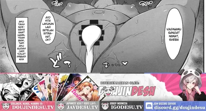 image-komik-kemomimi-joou-to-mizugi-chapter-01-end-68/73