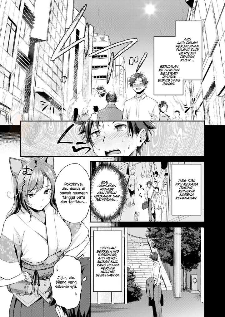 image-komik-kemomimi-no-senjutsushi-regdic-chapter-01-2/24