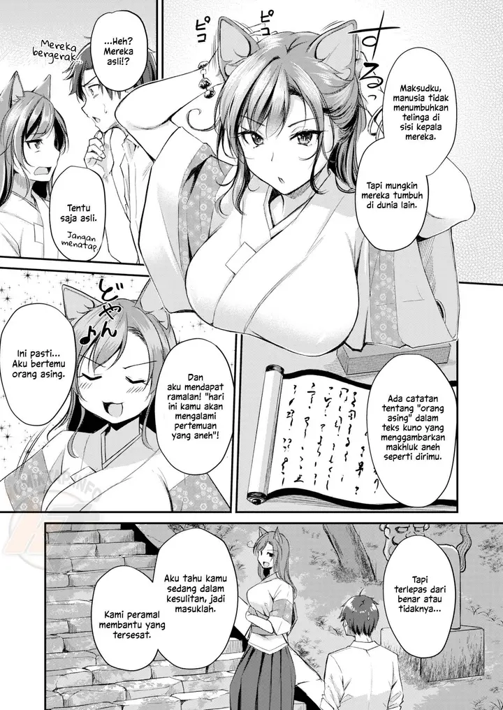 image-komik-kemomimi-no-senjutsushi-regdic-chapter-01-4/24
