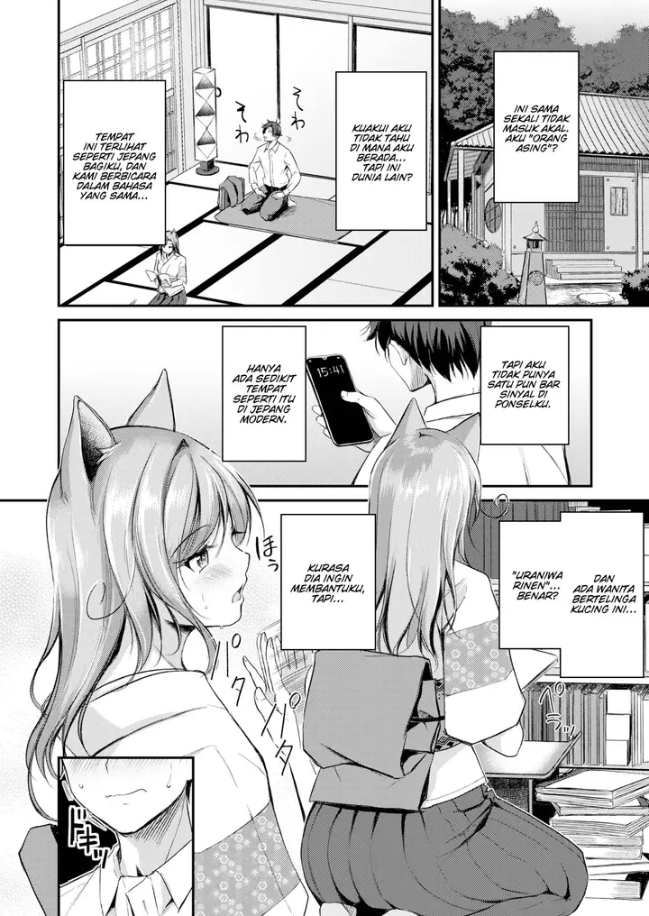 image-komik-kemomimi-no-senjutsushi-regdic-chapter-01-5/24