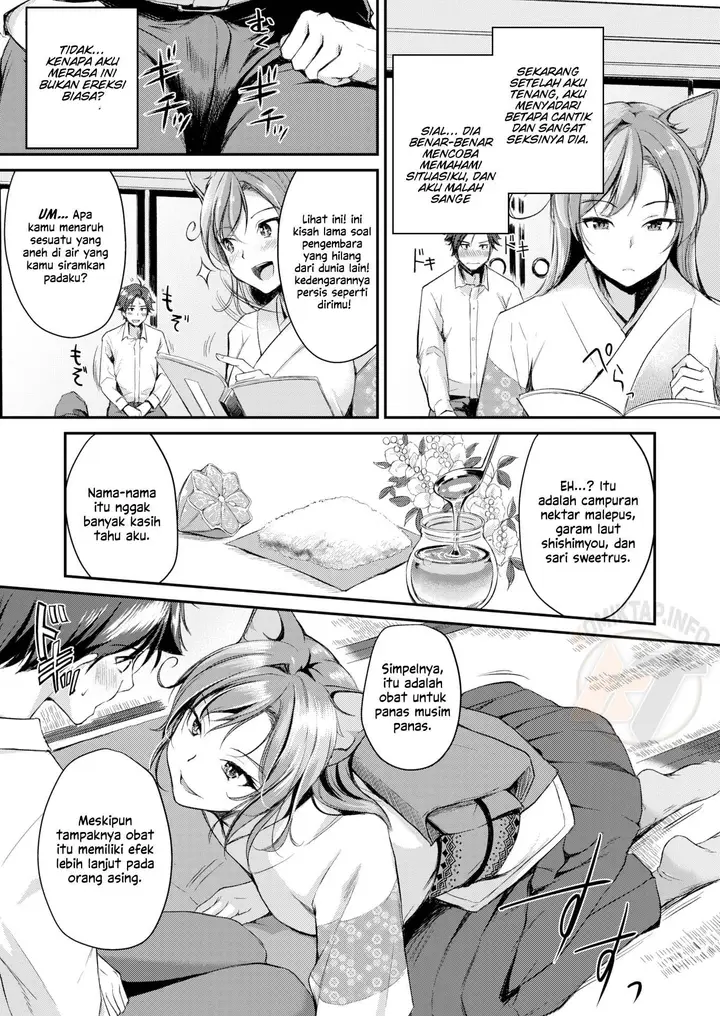 image-komik-kemomimi-no-senjutsushi-regdic-chapter-01-6/24