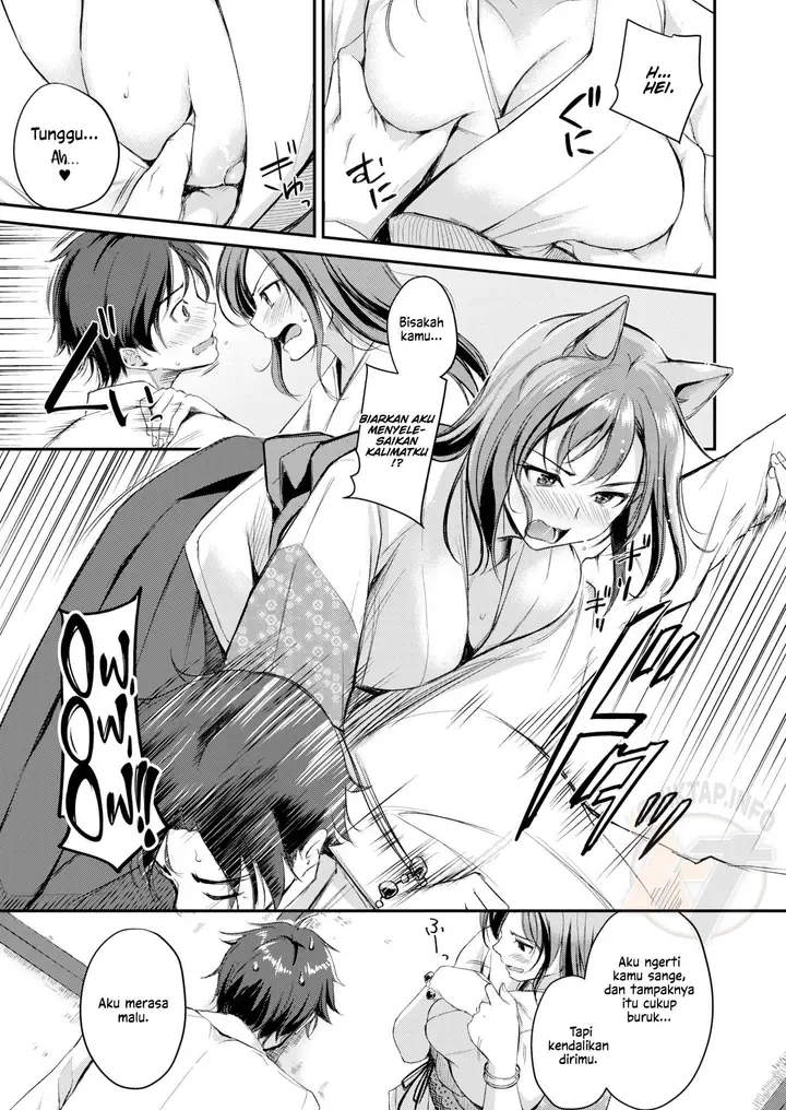 image-komik-kemomimi-no-senjutsushi-regdic-chapter-01-8/24