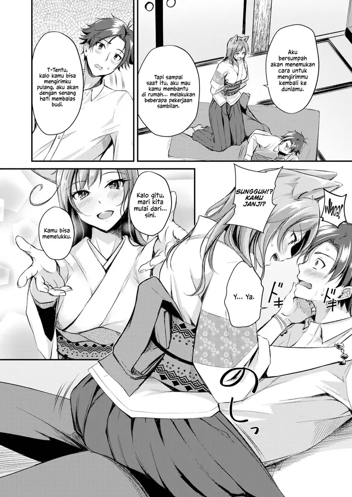 image-komik-kemomimi-no-senjutsushi-regdic-chapter-01-9/24