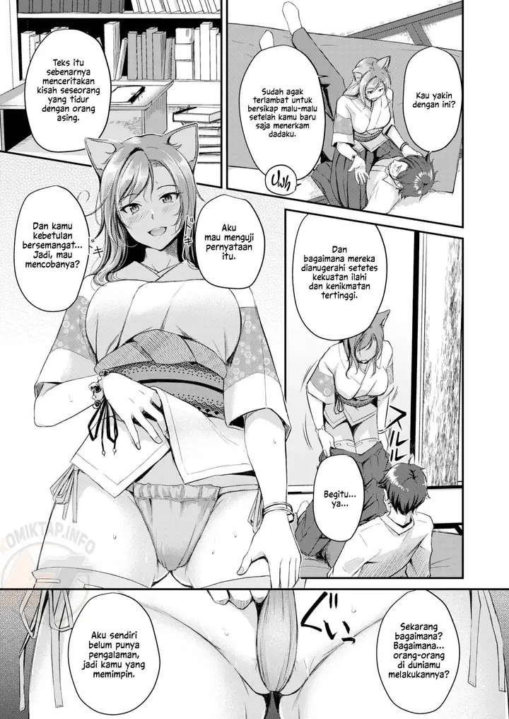 image-komik-kemomimi-no-senjutsushi-regdic-chapter-01-10/24