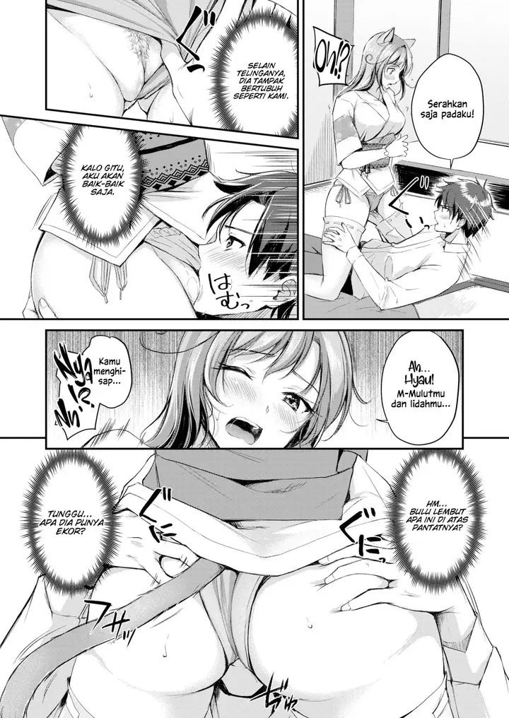 image-komik-kemomimi-no-senjutsushi-regdic-chapter-01-11/24