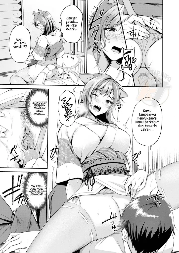 image-komik-kemomimi-no-senjutsushi-regdic-chapter-01-12/24