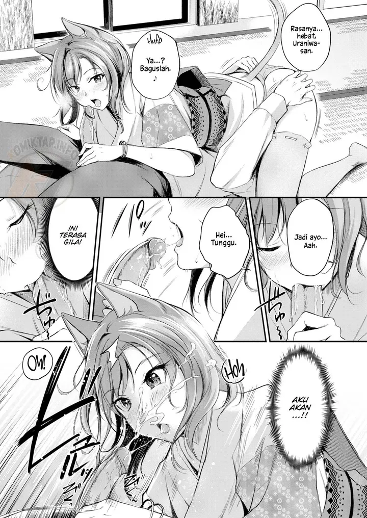 image-komik-kemomimi-no-senjutsushi-regdic-chapter-01-14/24