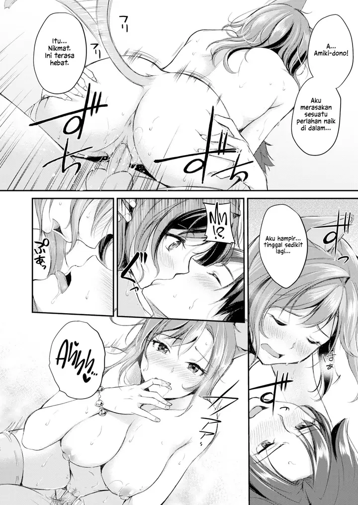 image-komik-kemomimi-no-senjutsushi-regdic-chapter-01-19/24