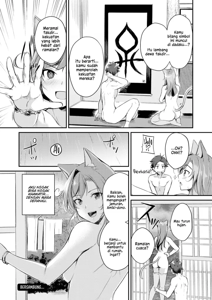 image-komik-kemomimi-no-senjutsushi-regdic-chapter-01-23/24