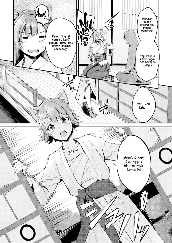 image-komik-kemomimi-no-senjutsushi-regdic-chapter-02-3/26