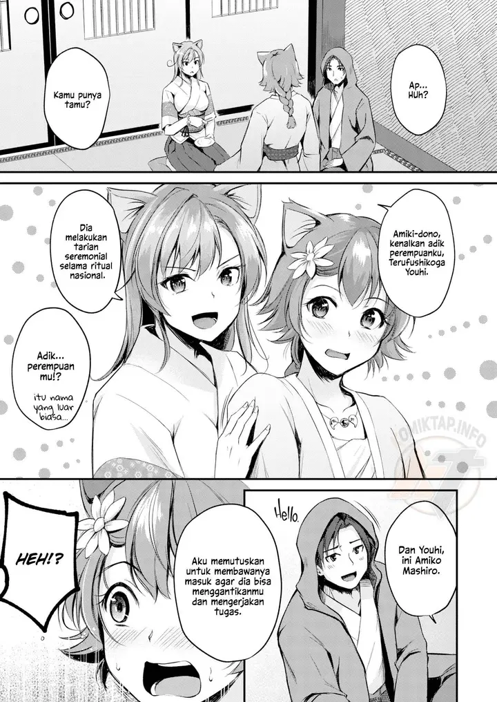image-komik-kemomimi-no-senjutsushi-regdic-chapter-02-4/26
