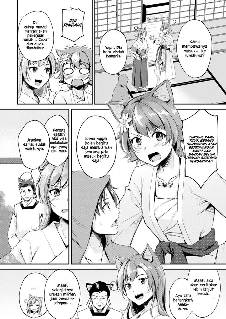 image-komik-kemomimi-no-senjutsushi-regdic-chapter-02-5/26