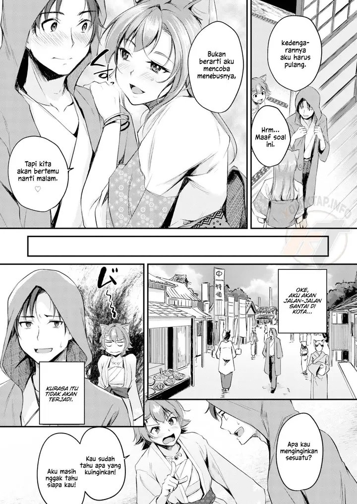 image-komik-kemomimi-no-senjutsushi-regdic-chapter-02-6/26
