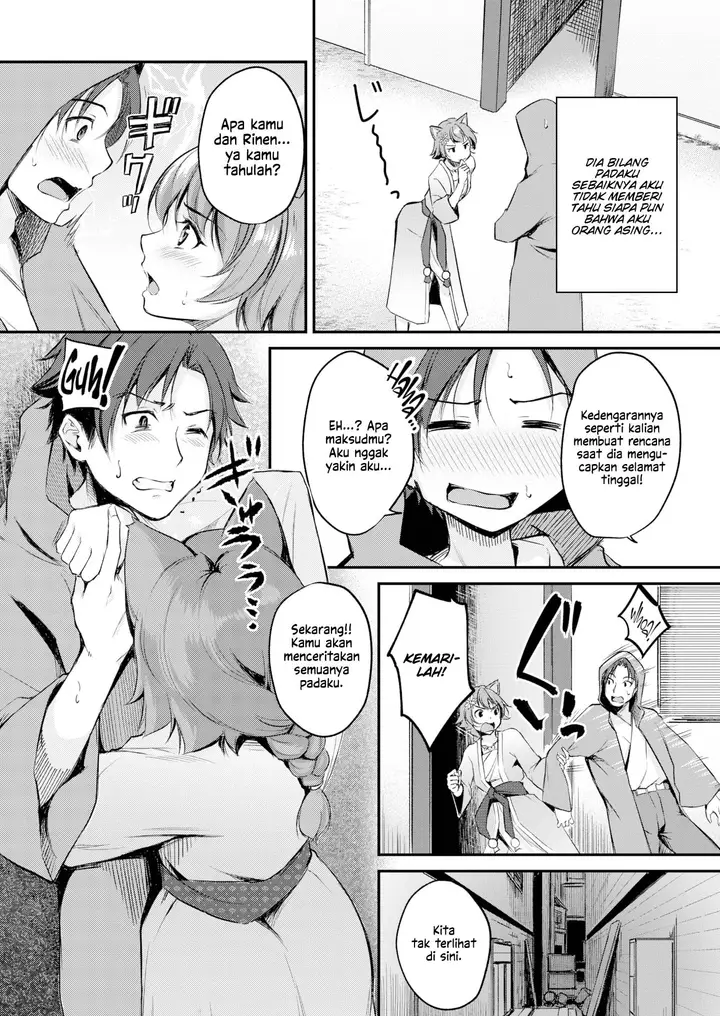image-komik-kemomimi-no-senjutsushi-regdic-chapter-02-7/26