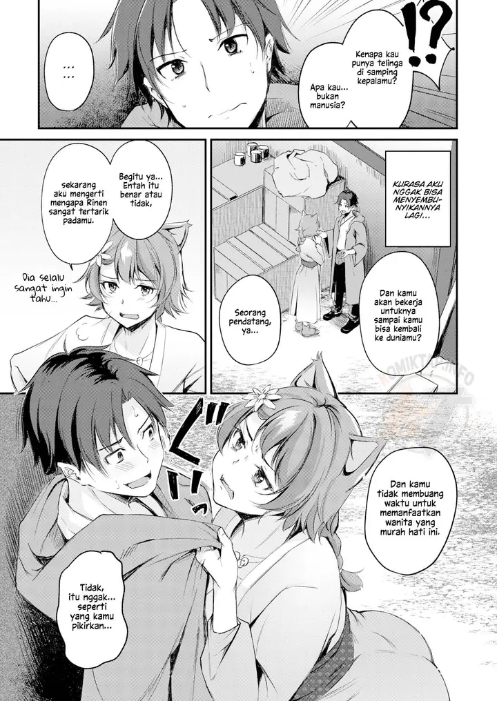 image-komik-kemomimi-no-senjutsushi-regdic-chapter-02-8/26