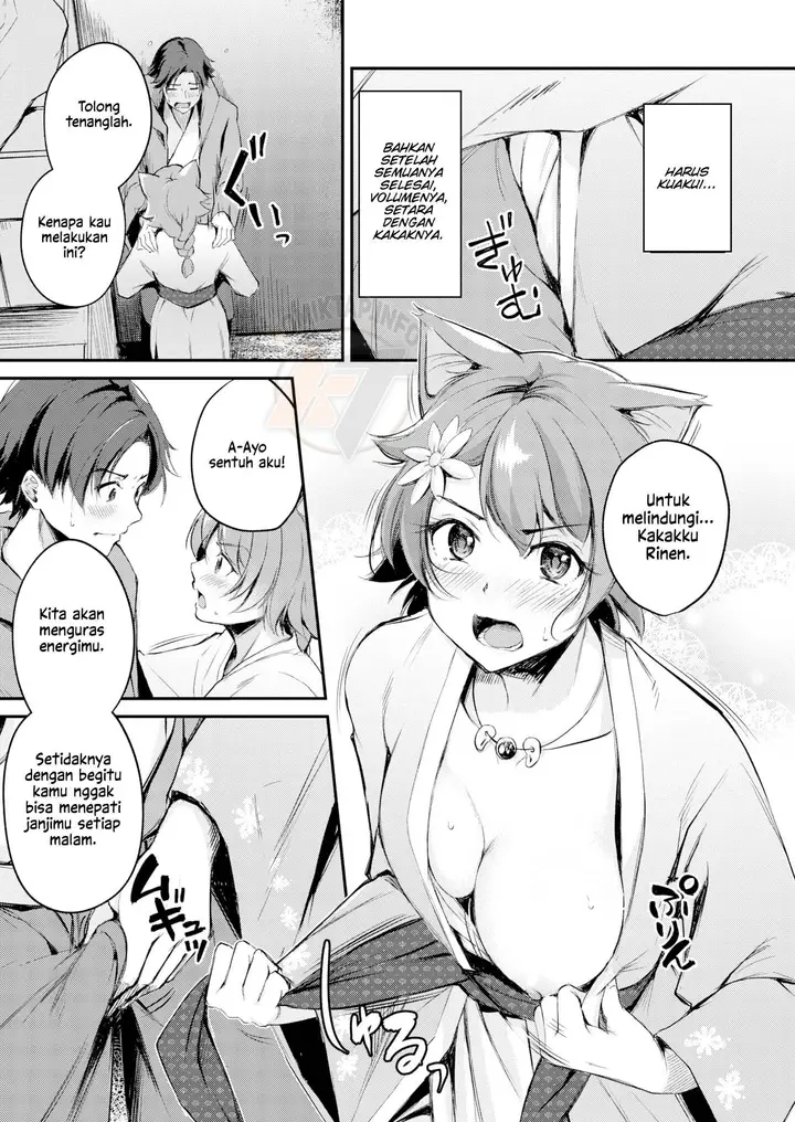 image-komik-kemomimi-no-senjutsushi-regdic-chapter-02-10/26