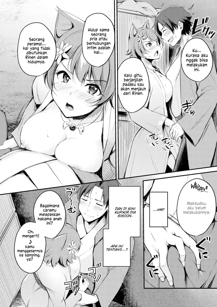 image-komik-kemomimi-no-senjutsushi-regdic-chapter-02-11/26