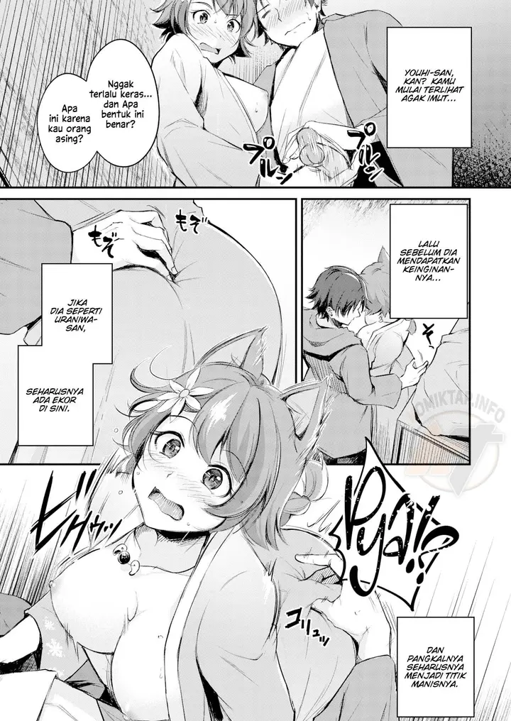 image-komik-kemomimi-no-senjutsushi-regdic-chapter-02-12/26
