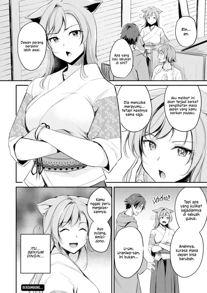 image-komik-kemomimi-no-senjutsushi-regdic-chapter-02-25/26