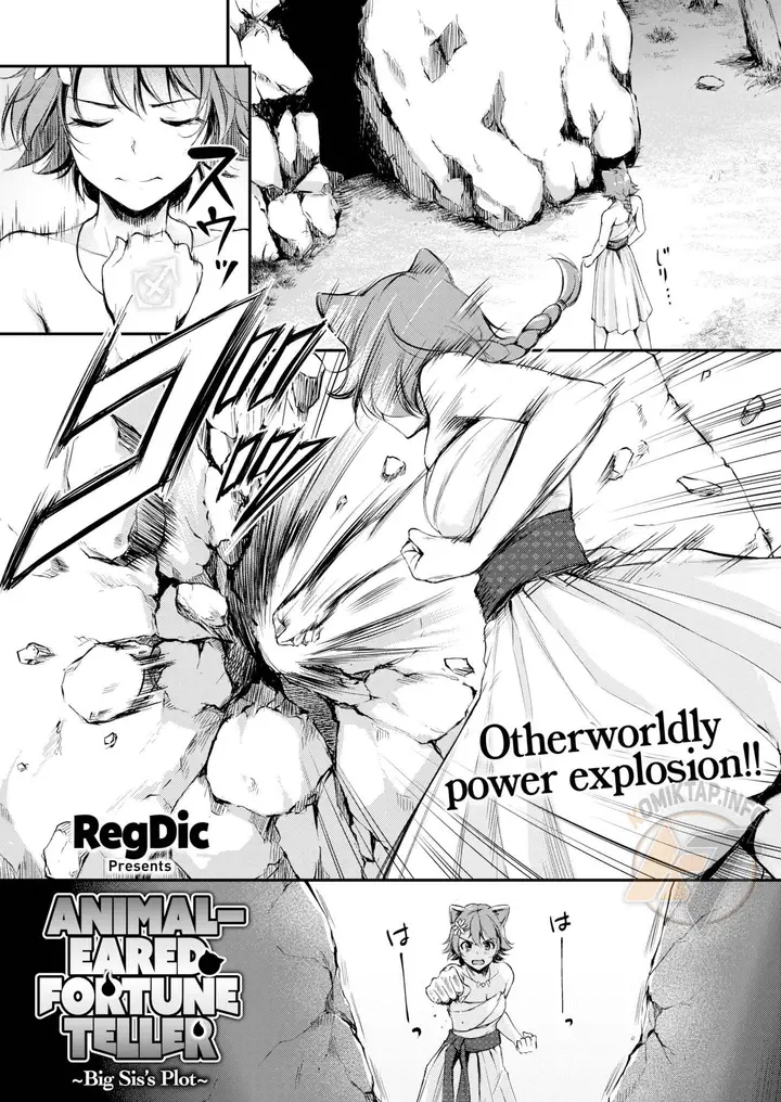 image-komik-kemomimi-no-senjutsushi-regdic-chapter-03-0/28