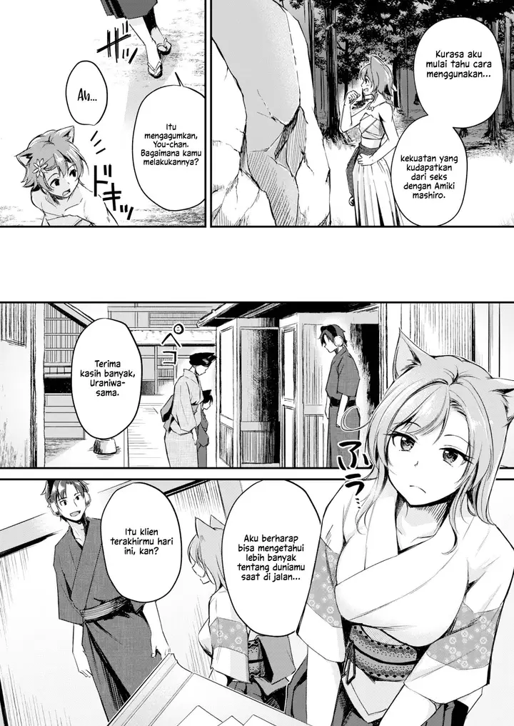 image-komik-kemomimi-no-senjutsushi-regdic-chapter-03-1/28