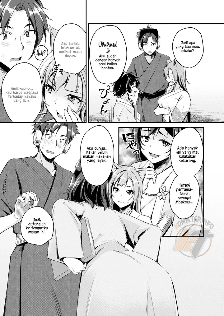 image-komik-kemomimi-no-senjutsushi-regdic-chapter-03-4/28
