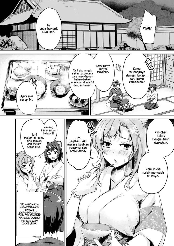 image-komik-kemomimi-no-senjutsushi-regdic-chapter-03-5/28