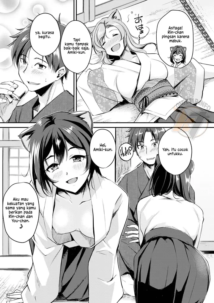 image-komik-kemomimi-no-senjutsushi-regdic-chapter-03-6/28