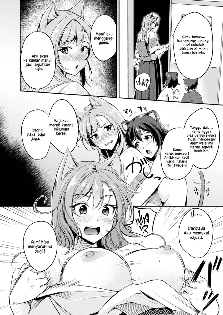 image-komik-kemomimi-no-senjutsushi-regdic-chapter-03-9/28