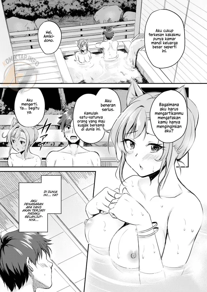 image-komik-kemomimi-no-senjutsushi-regdic-chapter-03-26/28