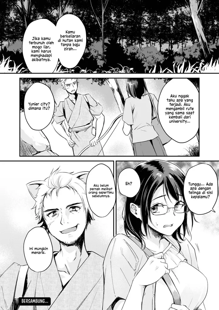 image-komik-kemomimi-no-senjutsushi-regdic-chapter-03-27/28