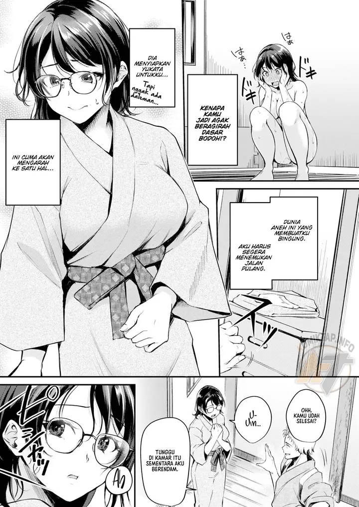 image-komik-kemomimi-no-senjutsushi-regdic-chapter-04-4/22