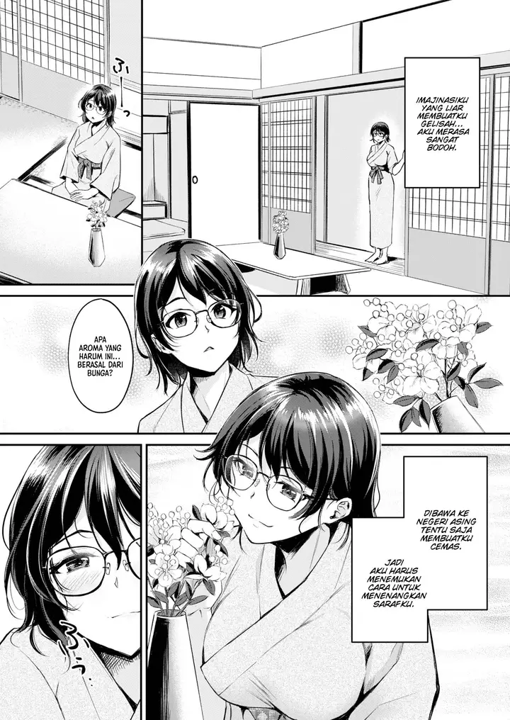 image-komik-kemomimi-no-senjutsushi-regdic-chapter-04-5/22