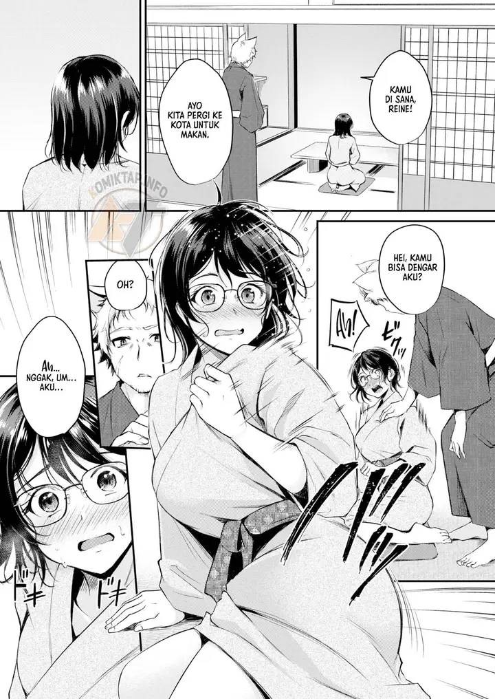 image-komik-kemomimi-no-senjutsushi-regdic-chapter-04-6/22