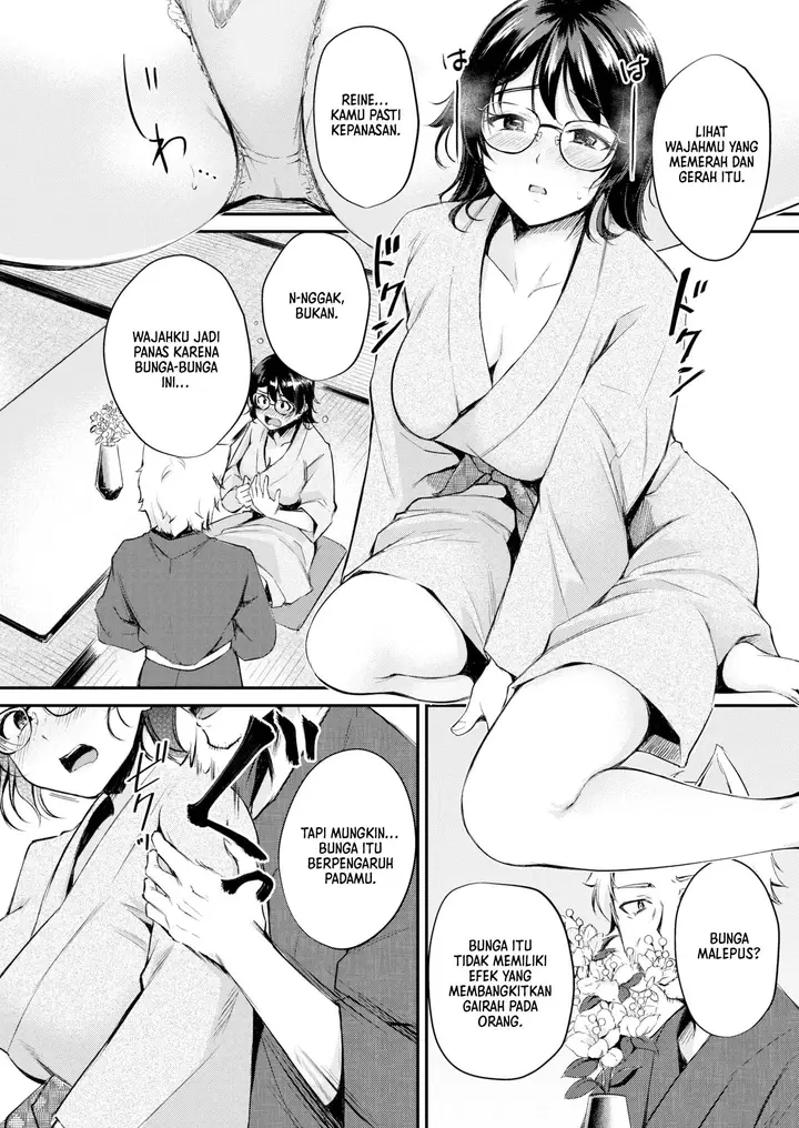 image-komik-kemomimi-no-senjutsushi-regdic-chapter-04-7/22