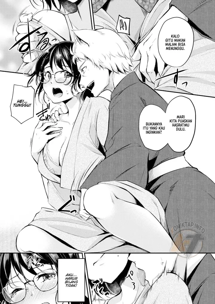 image-komik-kemomimi-no-senjutsushi-regdic-chapter-04-8/22