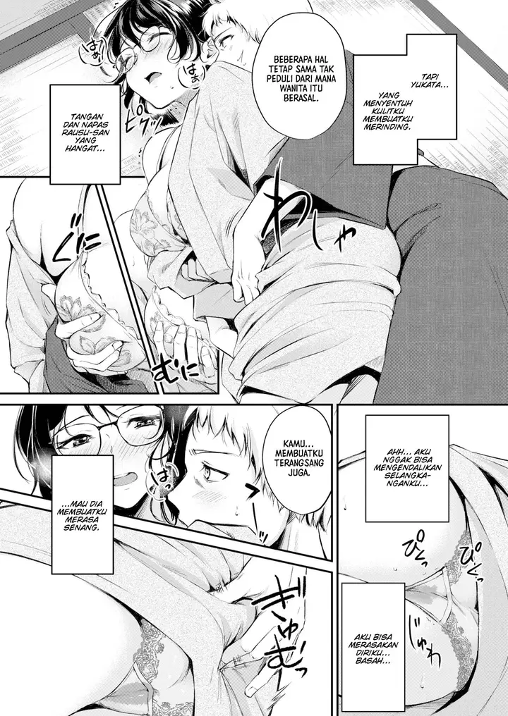 image-komik-kemomimi-no-senjutsushi-regdic-chapter-04-9/22