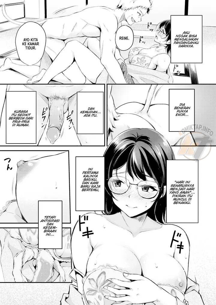 image-komik-kemomimi-no-senjutsushi-regdic-chapter-04-12/22