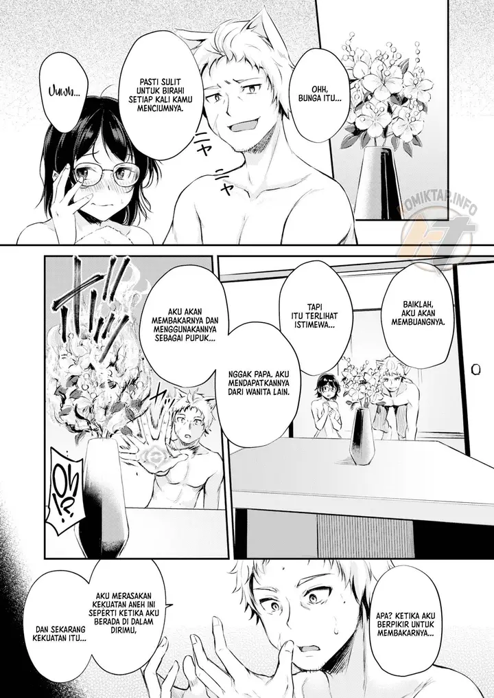 image-komik-kemomimi-no-senjutsushi-regdic-chapter-04-20/22