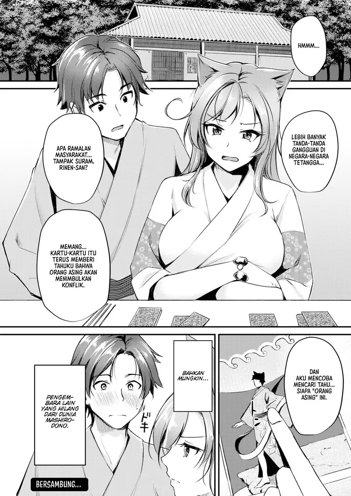 image-komik-kemomimi-no-senjutsushi-regdic-chapter-04-21/22