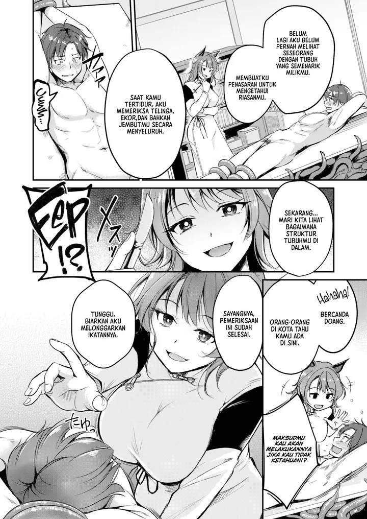 image-komik-kemomimi-no-senjutsushi-regdic-chapter-05-2/19